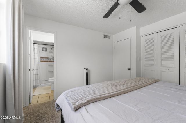 4450 E ALTA VISTA Road, Phoenix, AZ 85042