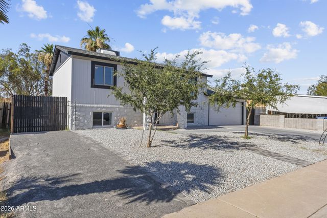 4450 E ALTA VISTA Road, Phoenix, AZ 85042
