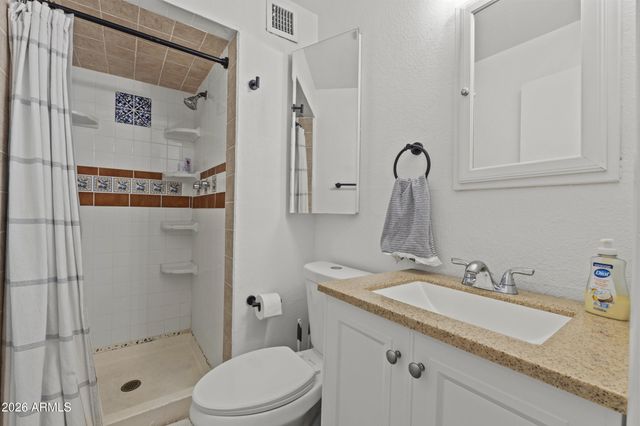 4450 E ALTA VISTA Road, Phoenix, AZ 85042