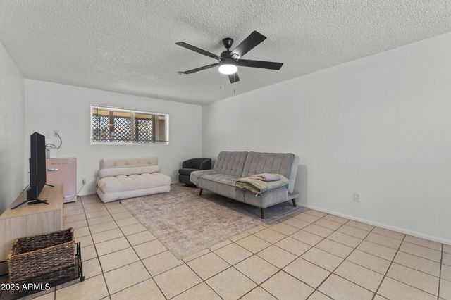 4450 E ALTA VISTA Road, Phoenix, AZ 85042