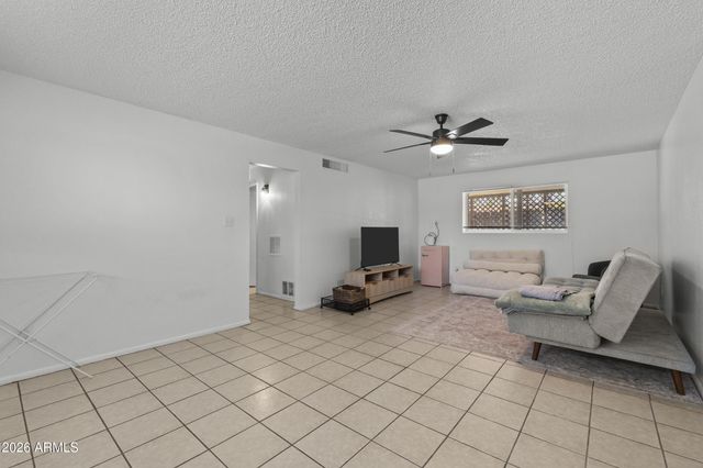 4450 E ALTA VISTA Road, Phoenix, AZ 85042