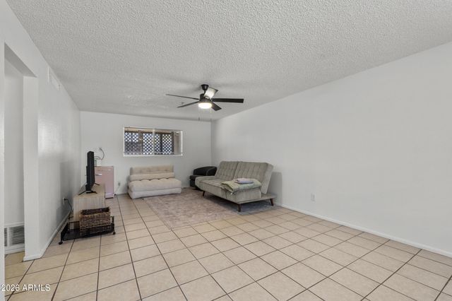 4450 E ALTA VISTA Road, Phoenix, AZ 85042
