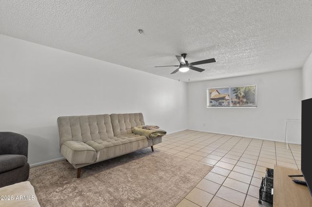 4450 E ALTA VISTA Road, Phoenix, AZ 85042