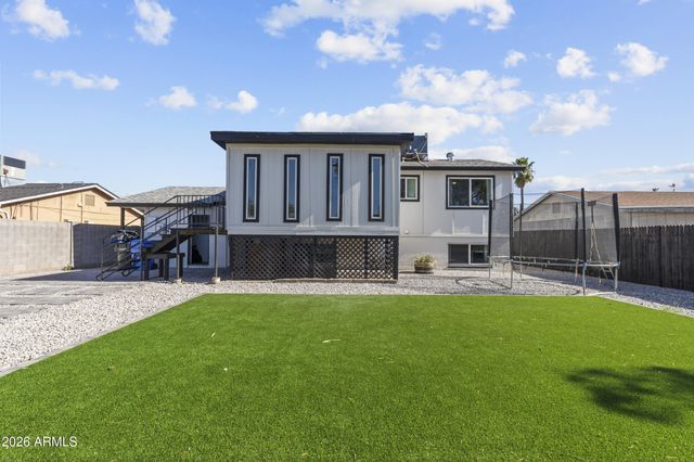 4450 E ALTA VISTA Road, Phoenix, AZ 85042