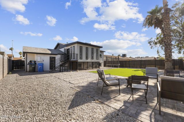 4450 E ALTA VISTA Road, Phoenix, AZ 85042
