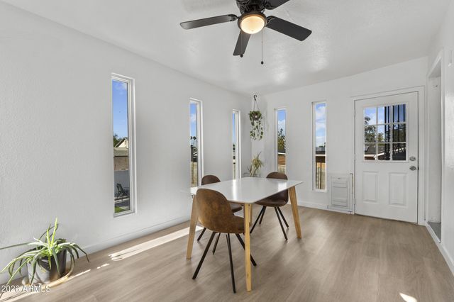 4450 E ALTA VISTA Road, Phoenix, AZ 85042