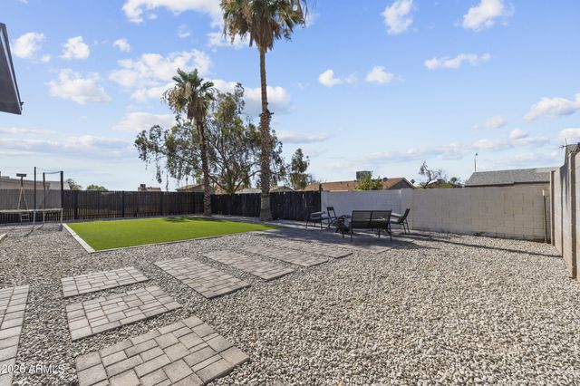 4450 E ALTA VISTA Road, Phoenix, AZ 85042