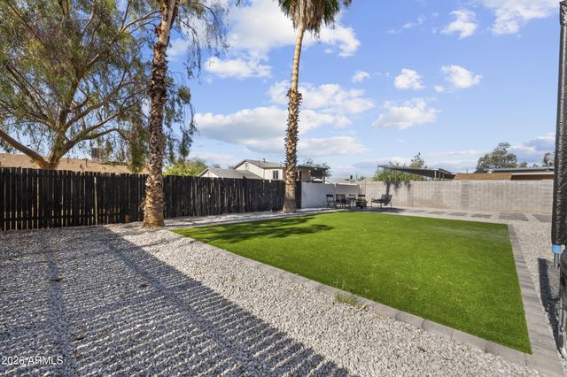 4450 E ALTA VISTA Road, Phoenix, AZ 85042