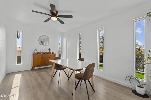4450 E ALTA VISTA Road, Phoenix, AZ 85042