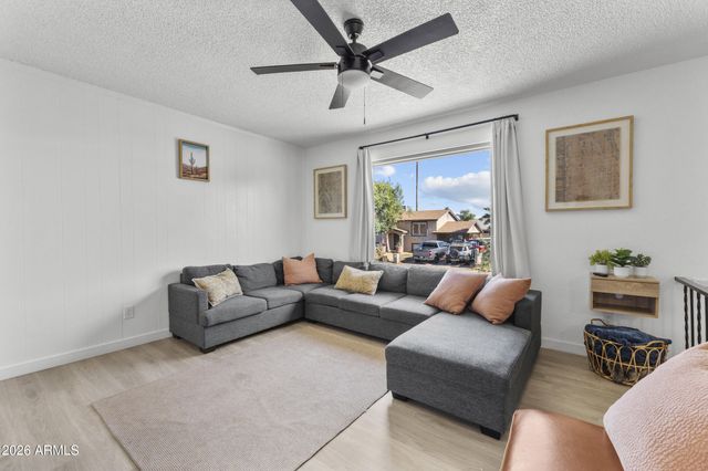 4450 E ALTA VISTA Road, Phoenix, AZ 85042
