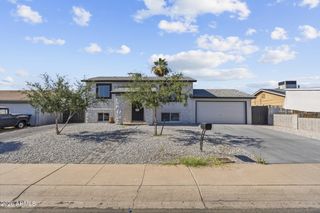 4450 E ALTA VISTA Road, Phoenix, AZ 85042
