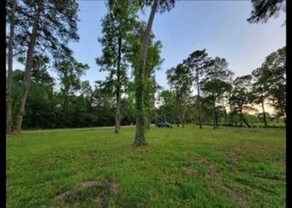10171 Ehlers Road, Conroe, TX 77302