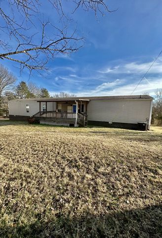 3575 New Hope Rd, Alexandria, TN 37012