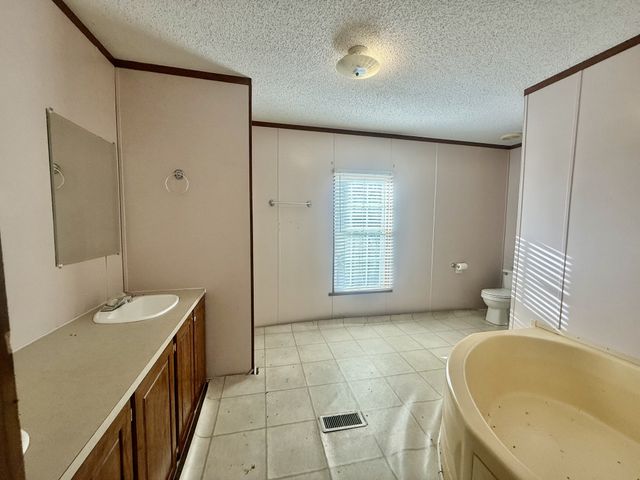 3575 New Hope Rd, Alexandria, TN 37012