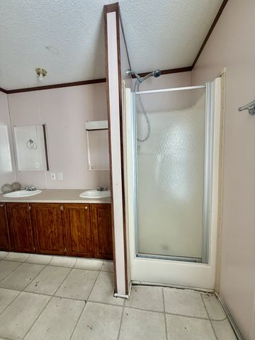 3575 New Hope Rd, Alexandria, TN 37012