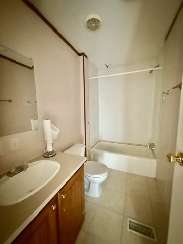 3575 New Hope Rd, Alexandria, TN 37012