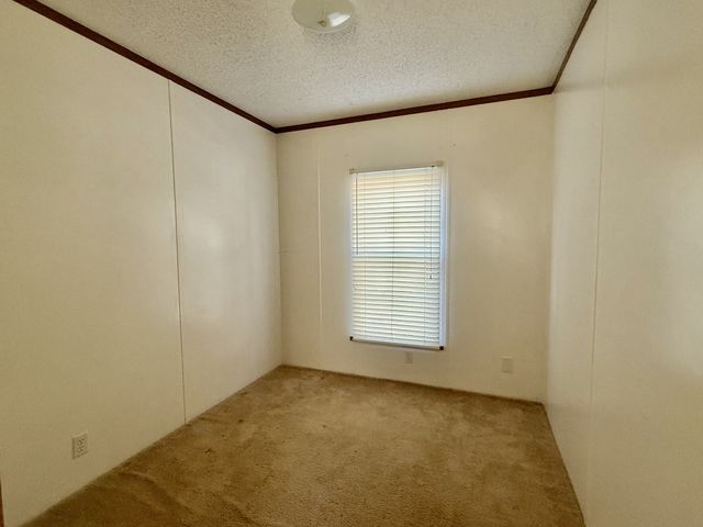 3575 New Hope Rd, Alexandria, TN 37012