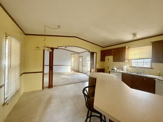 3575 New Hope Rd, Alexandria, TN 37012