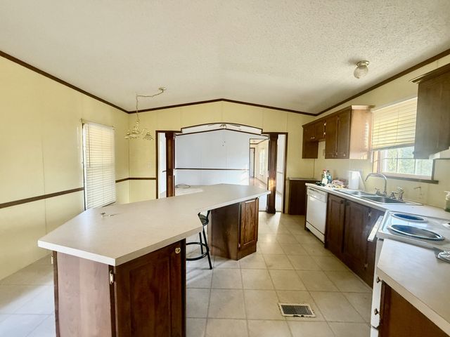 3575 New Hope Rd, Alexandria, TN 37012