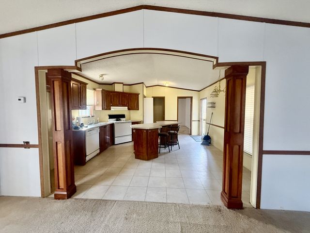 3575 New Hope Rd, Alexandria, TN 37012