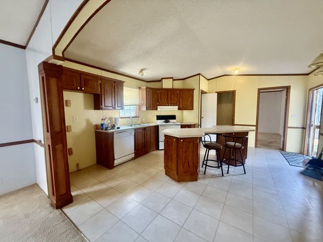 3575 New Hope Rd, Alexandria, TN 37012