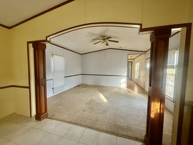 3575 New Hope Rd, Alexandria, TN 37012