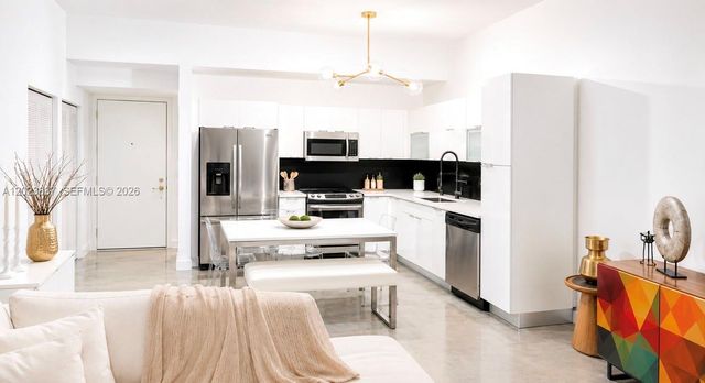 133 NE 2nd Ave 2508, Miami, FL 33132