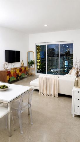 133 NE 2nd Ave 2508, Miami, FL 33132