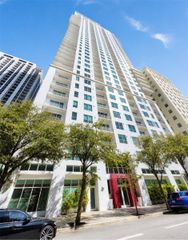 133 NE 2nd Ave 2508, Miami, FL 33132
