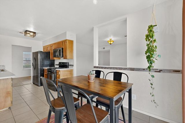 8228 Otero Avenue NE, Albuquerque, NM 87109