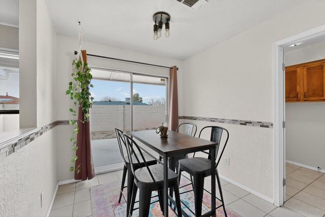 8228 Otero Avenue NE, Albuquerque, NM 87109