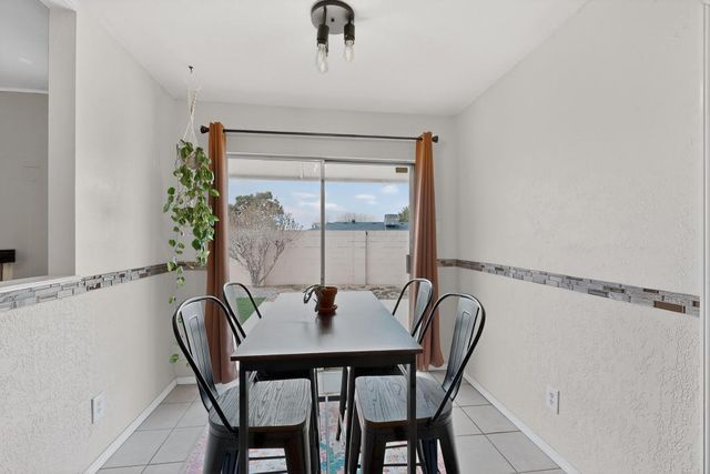 8228 Otero Avenue NE, Albuquerque, NM 87109