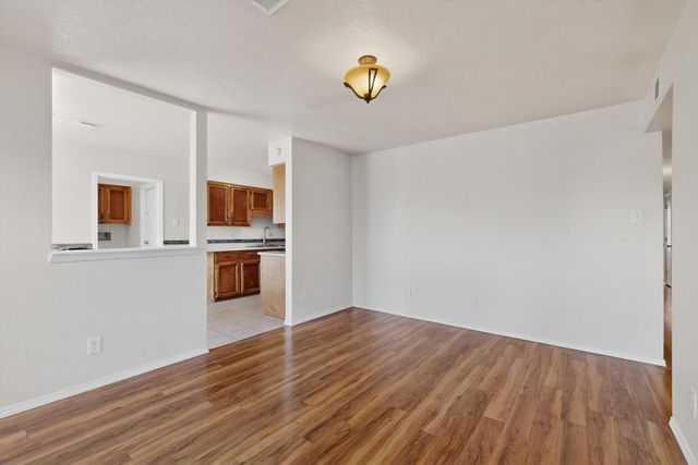 8228 Otero Avenue NE, Albuquerque, NM 87109