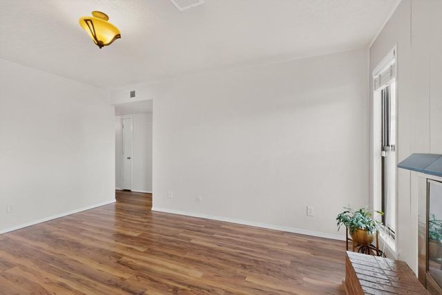 8228 Otero Avenue NE, Albuquerque, NM 87109