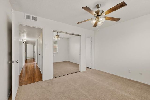 8228 Otero Avenue NE, Albuquerque, NM 87109