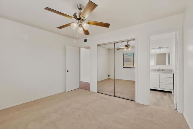 8228 Otero Avenue NE, Albuquerque, NM 87109