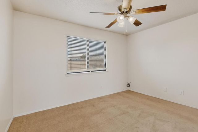 8228 Otero Avenue NE, Albuquerque, NM 87109