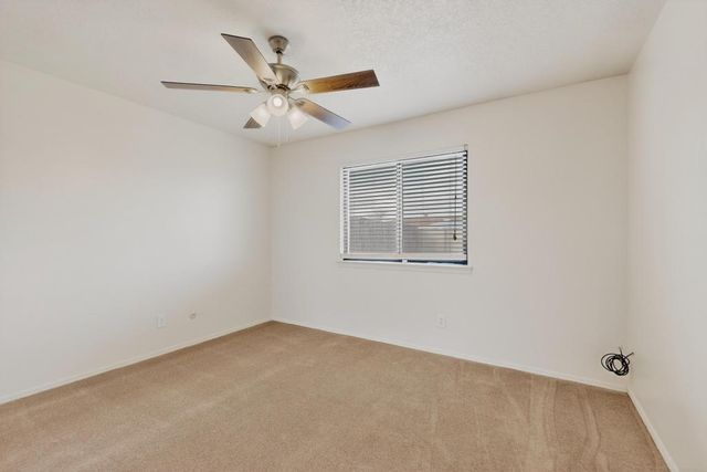 8228 Otero Avenue NE, Albuquerque, NM 87109