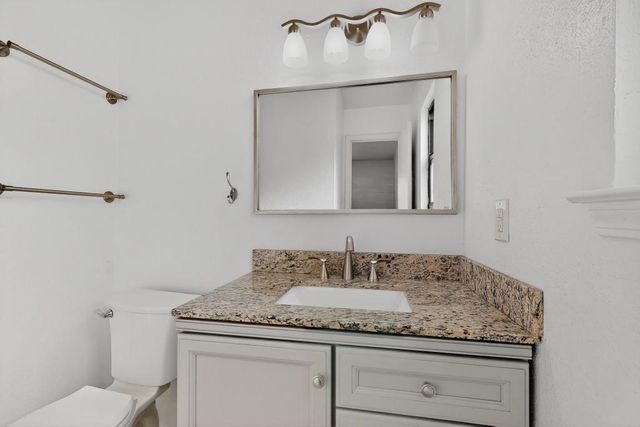 8228 Otero Avenue NE, Albuquerque, NM 87109