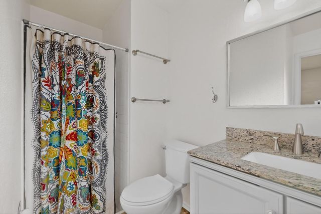 8228 Otero Avenue NE, Albuquerque, NM 87109