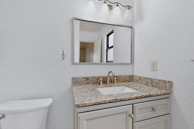 8228 Otero Avenue NE, Albuquerque, NM 87109