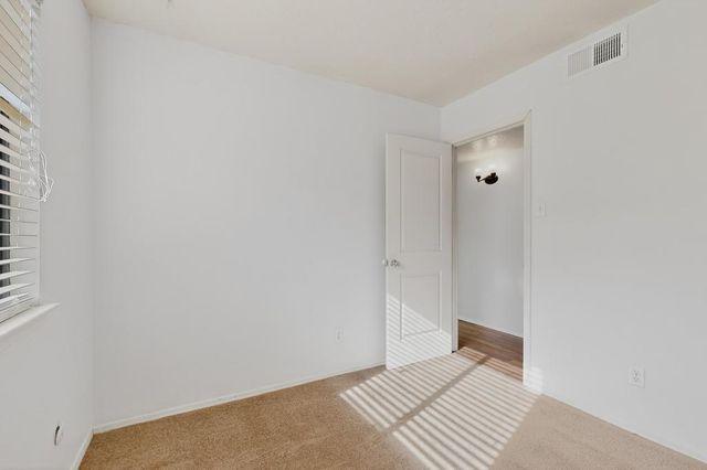 8228 Otero Avenue NE, Albuquerque, NM 87109