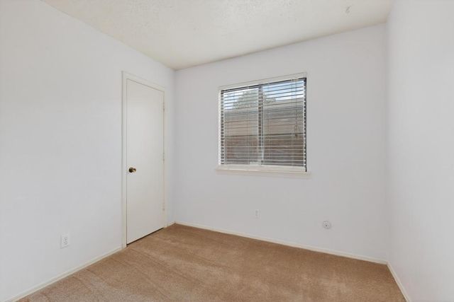 8228 Otero Avenue NE, Albuquerque, NM 87109