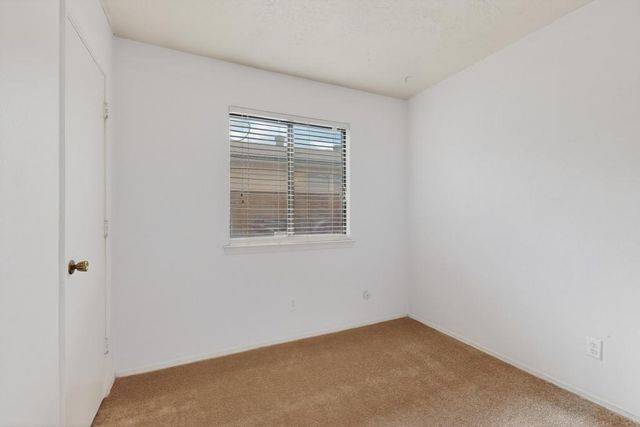 8228 Otero Avenue NE, Albuquerque, NM 87109