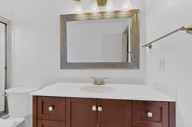 8228 Otero Avenue NE, Albuquerque, NM 87109