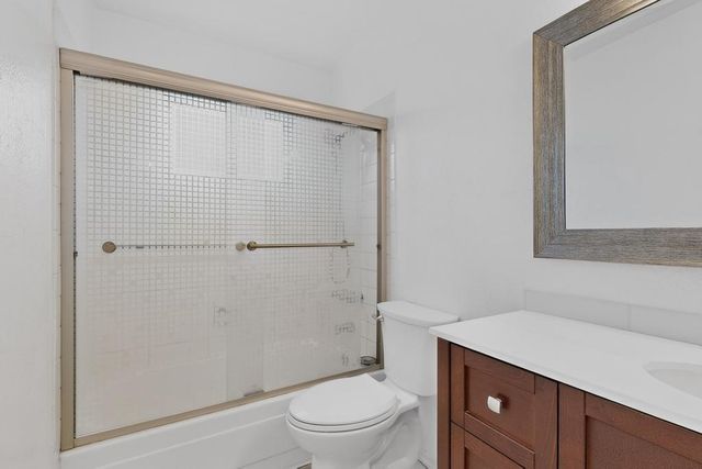 8228 Otero Avenue NE, Albuquerque, NM 87109