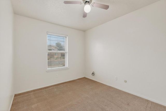 8228 Otero Avenue NE, Albuquerque, NM 87109