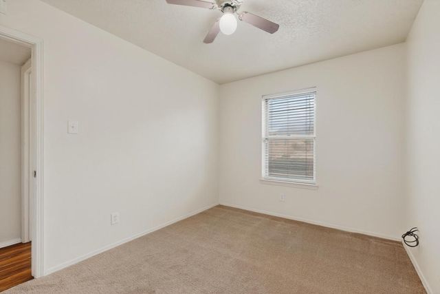 8228 Otero Avenue NE, Albuquerque, NM 87109