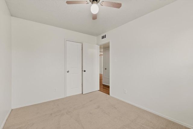 8228 Otero Avenue NE, Albuquerque, NM 87109