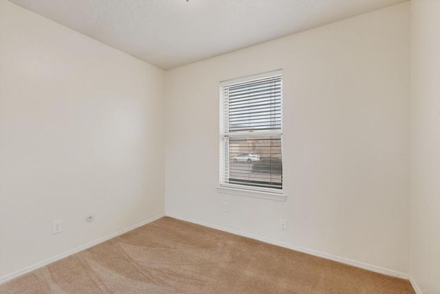 8228 Otero Avenue NE, Albuquerque, NM 87109